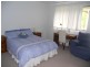 5/24 MITRE ST, St Lucia QLD 4067