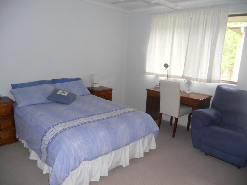 5/24 MITRE ST, St Lucia QLD 4067