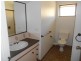 5/24 MITRE ST, St Lucia QLD 4067