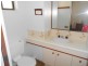 5/24 MITRE ST, St Lucia QLD 4067