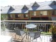 5/24 MITRE ST, St Lucia QLD 4067