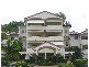 St Lucia QLD 4067