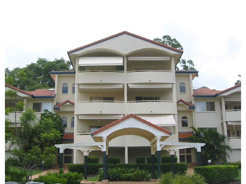 St Lucia QLD 4067
