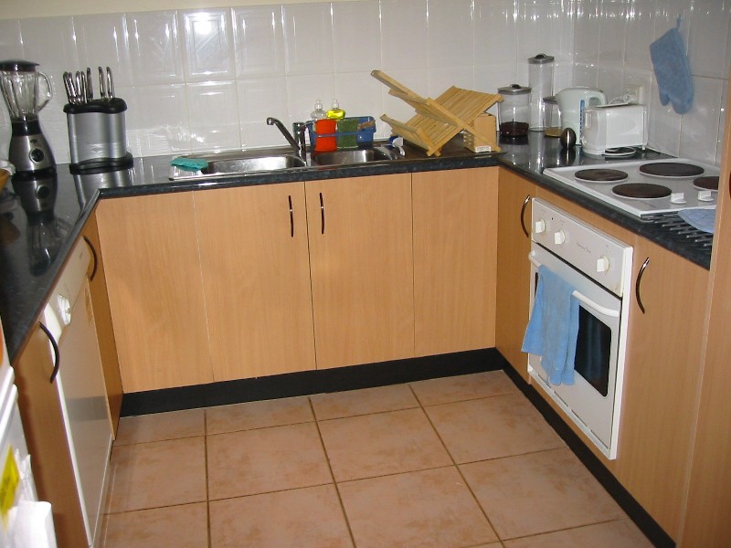 St Lucia QLD 4067