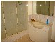St Lucia QLD 4067