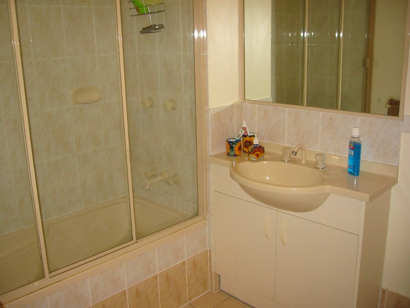 St Lucia QLD 4067