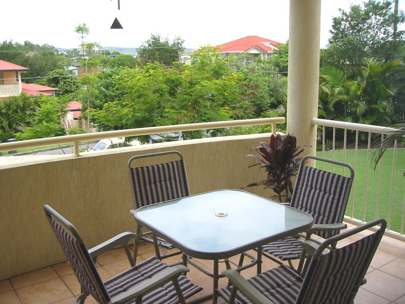 St Lucia QLD 4067