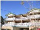4/72 MITRE STREET, St Lucia QLD 4067