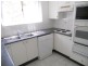 4/72 MITRE STREET, St Lucia QLD 4067