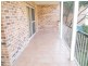 4/72 MITRE STREET, St Lucia QLD 4067