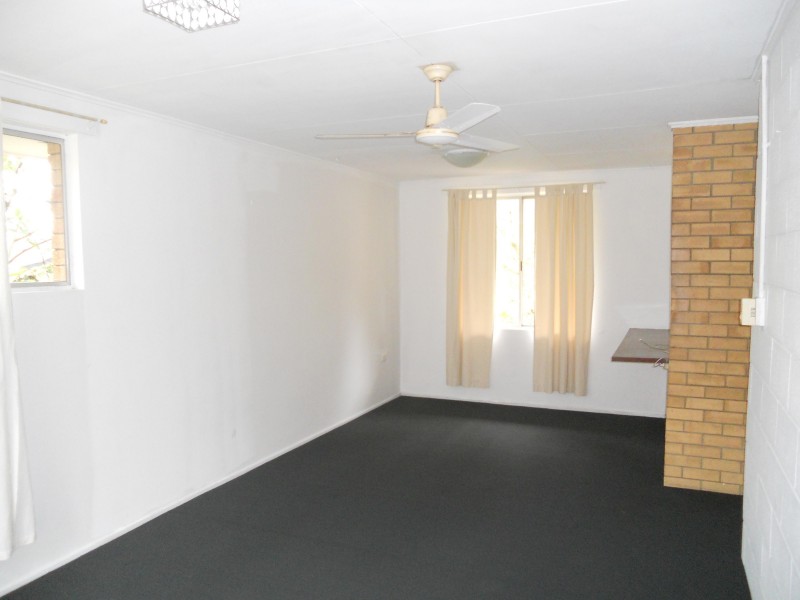 1/738 MOGGILL ROAD, Chapel Hill QLD 4069