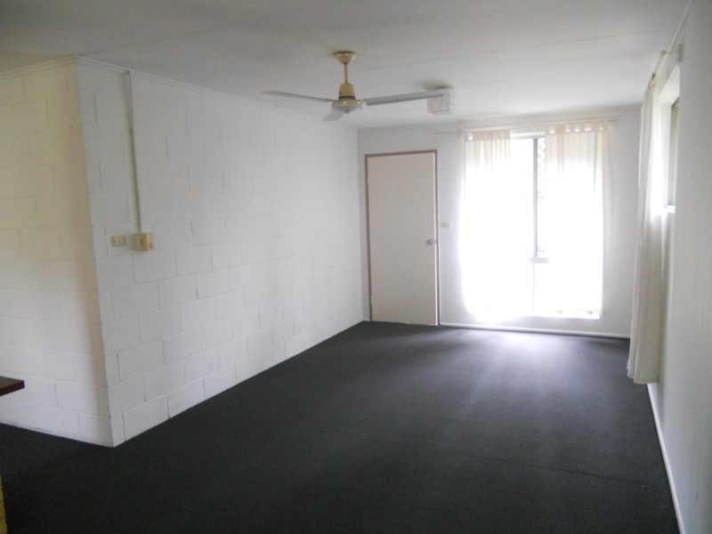 1/738 MOGGILL ROAD, Chapel Hill QLD 4069