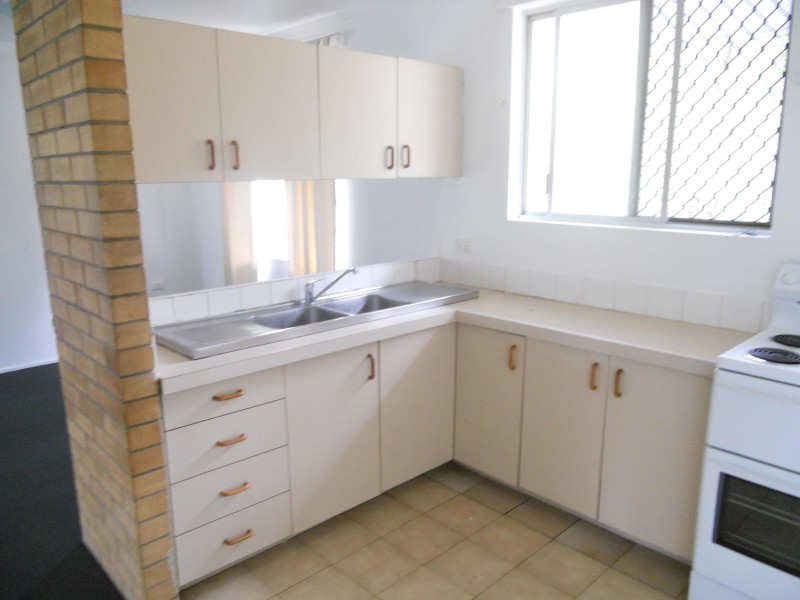 1/738 MOGGILL ROAD, Chapel Hill QLD 4069