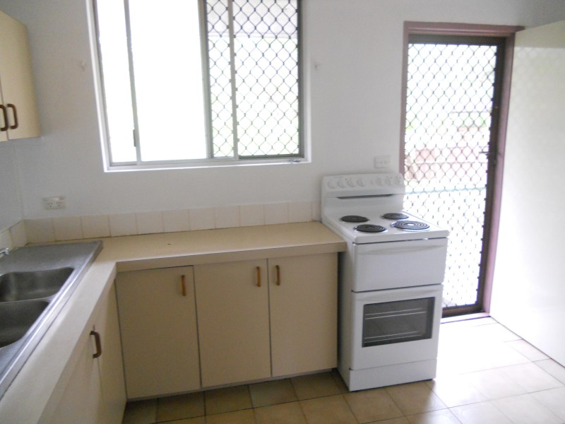 1/738 MOGGILL ROAD, Chapel Hill QLD 4069