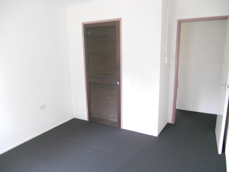 1/738 MOGGILL ROAD, Chapel Hill QLD 4069