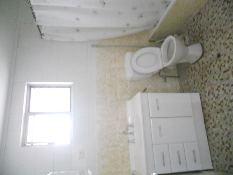 1/738 MOGGILL ROAD, Chapel Hill QLD 4069