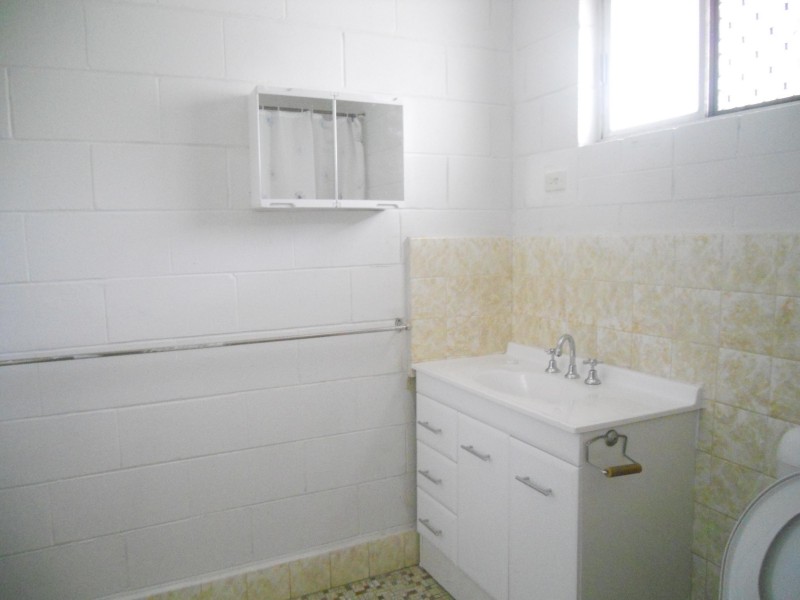 1/738 MOGGILL ROAD, Chapel Hill QLD 4069