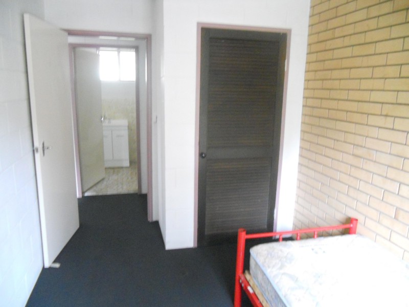 1/738 MOGGILL ROAD, Chapel Hill QLD 4069