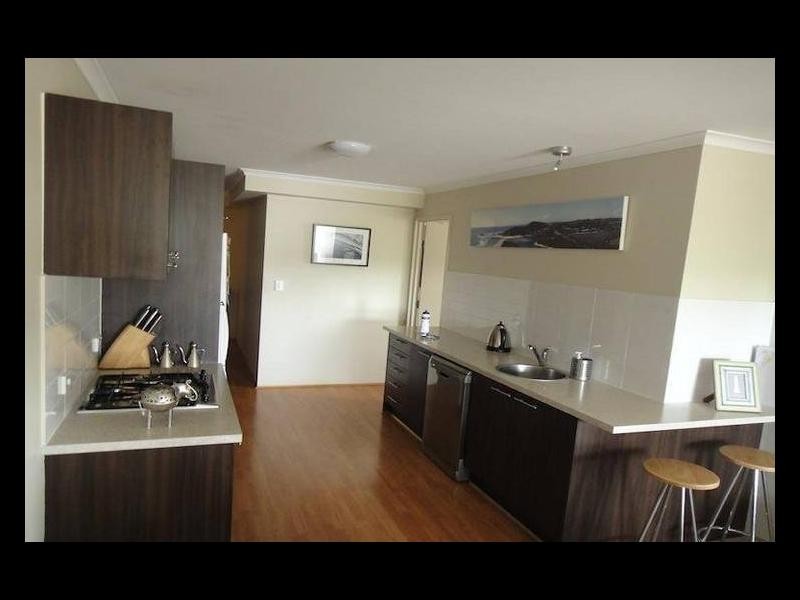 11/186 MOGGILL ROAD, Taringa QLD 4068