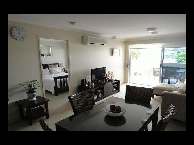 11/186 MOGGILL ROAD, Taringa QLD 4068