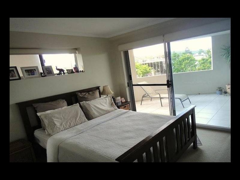 11/186 MOGGILL ROAD, Taringa QLD 4068