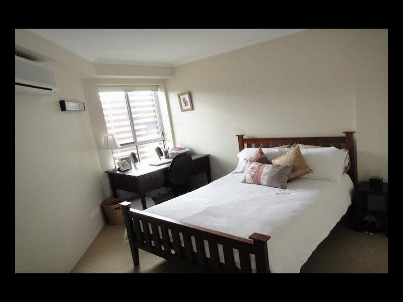 11/186 MOGGILL ROAD, Taringa QLD 4068