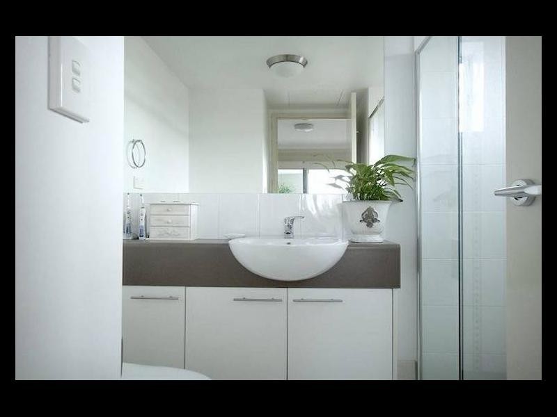 11/186 MOGGILL ROAD, Taringa QLD 4068