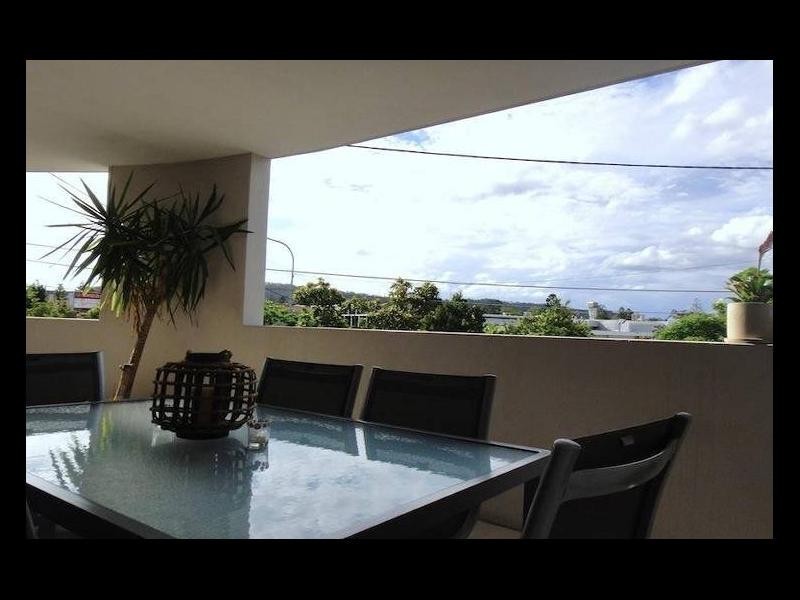 11/186 MOGGILL ROAD, Taringa QLD 4068