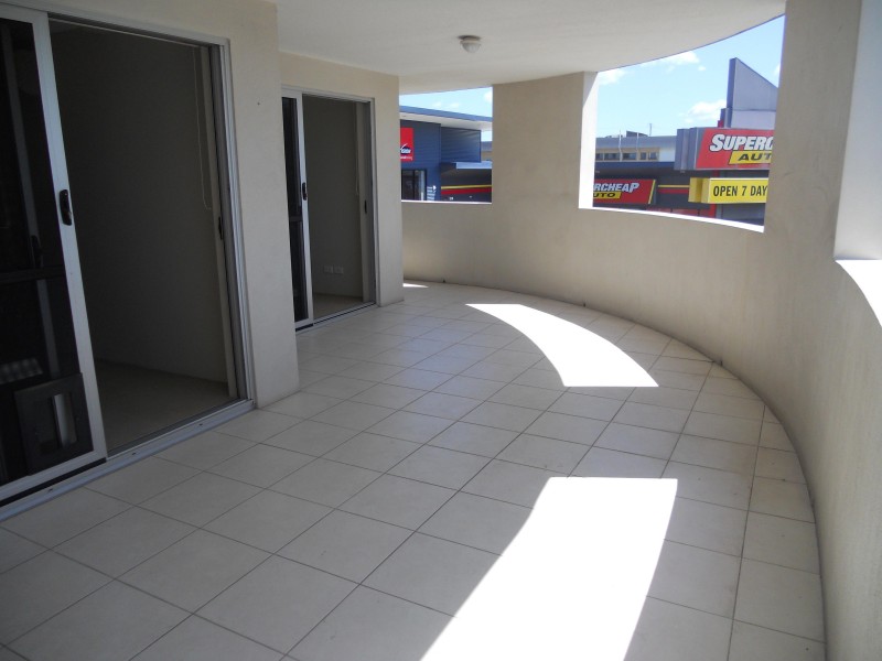 11/186 MOGGILL ROAD, Taringa QLD 4068