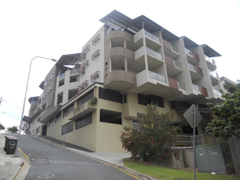 11/186 MOGGILL ROAD, Taringa QLD 4068