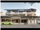 12/186 MOGGILL ROAD, Taringa QLD 4068