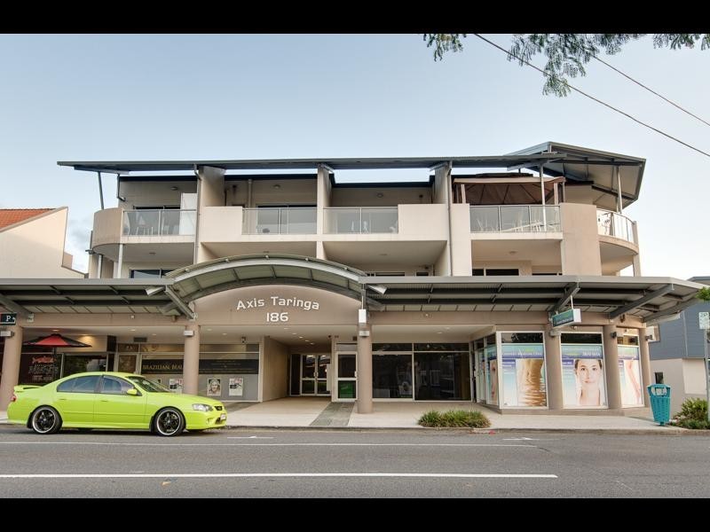 12/186 MOGGILL ROAD, Taringa QLD 4068