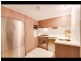 12/186 MOGGILL ROAD, Taringa QLD 4068
