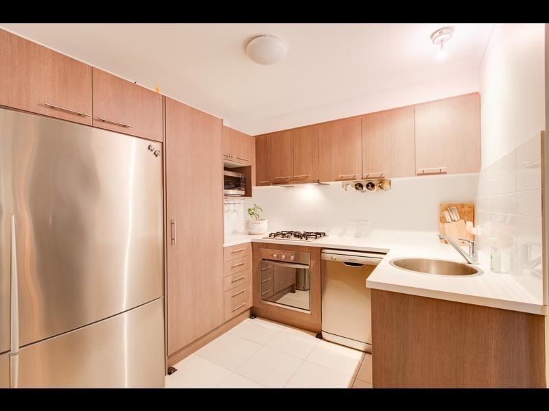 12/186 MOGGILL ROAD, Taringa QLD 4068