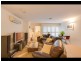 12/186 MOGGILL ROAD, Taringa QLD 4068