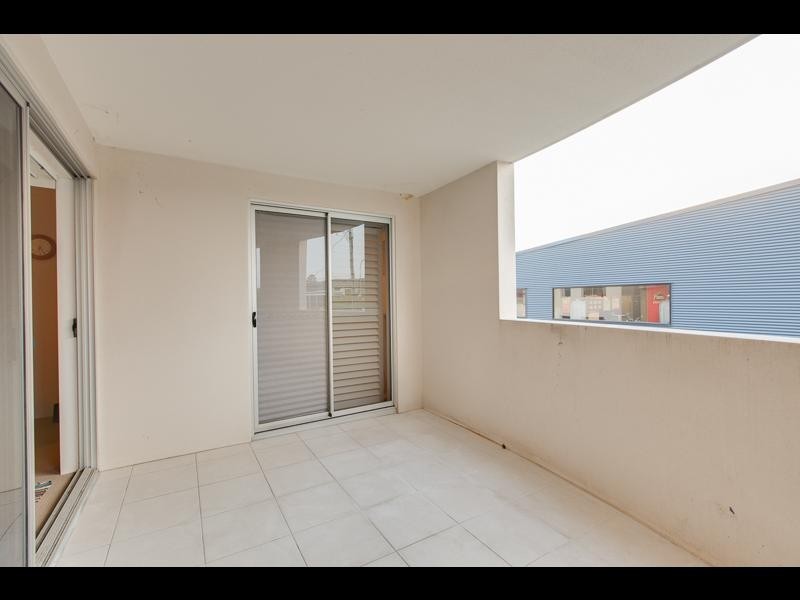 12/186 MOGGILL ROAD, Taringa QLD 4068