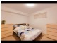 12/186 MOGGILL ROAD, Taringa QLD 4068