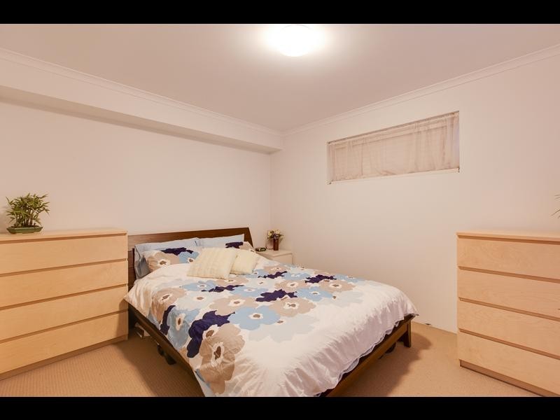 12/186 MOGGILL ROAD, Taringa QLD 4068
