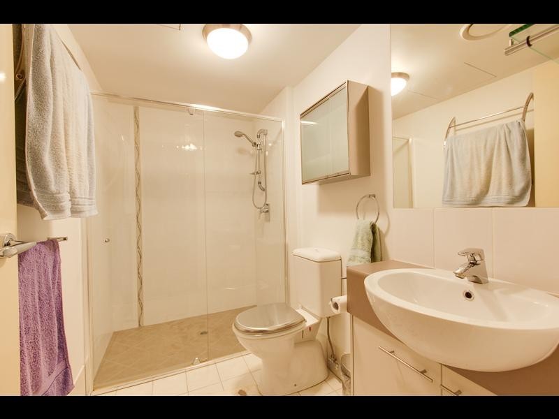 12/186 MOGGILL ROAD, Taringa QLD 4068