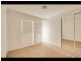 12/186 MOGGILL ROAD, Taringa QLD 4068