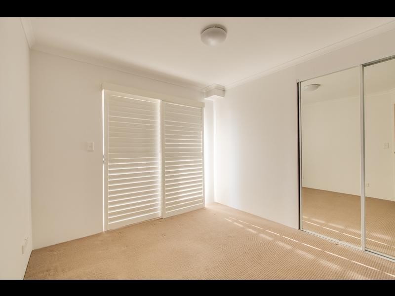 12/186 MOGGILL ROAD, Taringa QLD 4068