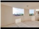 12/186 MOGGILL ROAD, Taringa QLD 4068