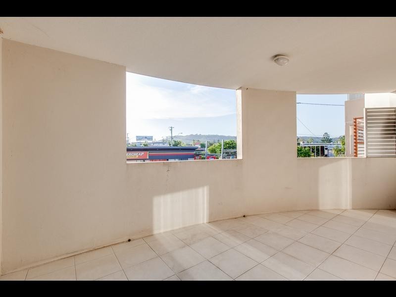 12/186 MOGGILL ROAD, Taringa QLD 4068