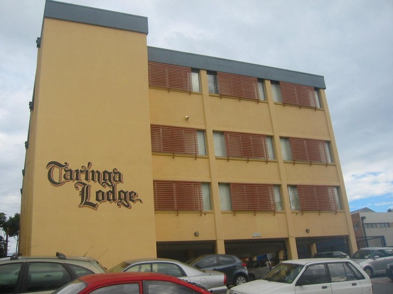 10/205 MOGGILL RD, Taringa QLD 4068