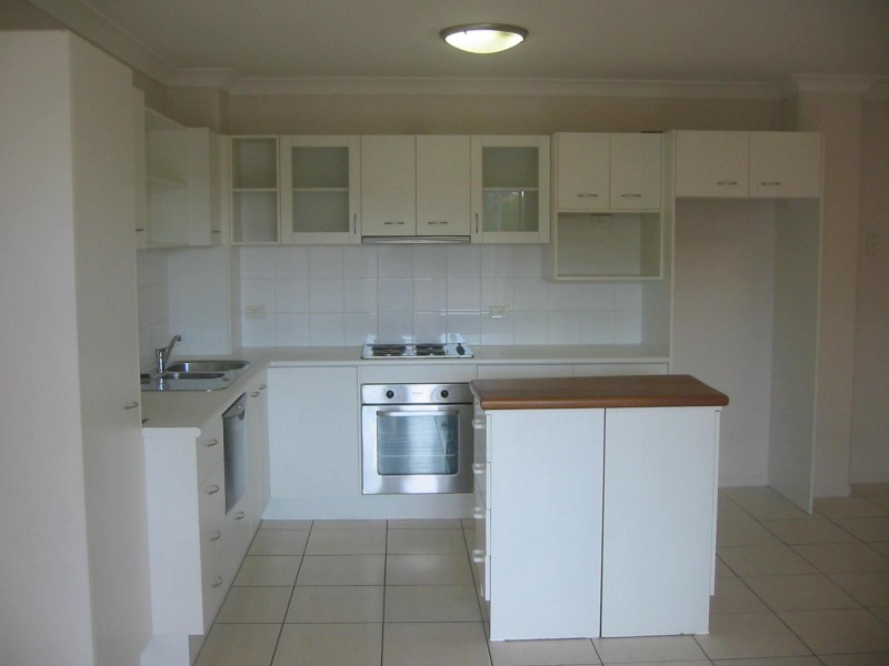 10/205 MOGGILL RD, Taringa QLD 4068