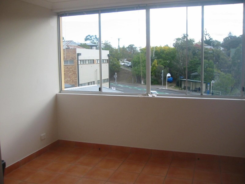 10/205 MOGGILL RD, Taringa QLD 4068