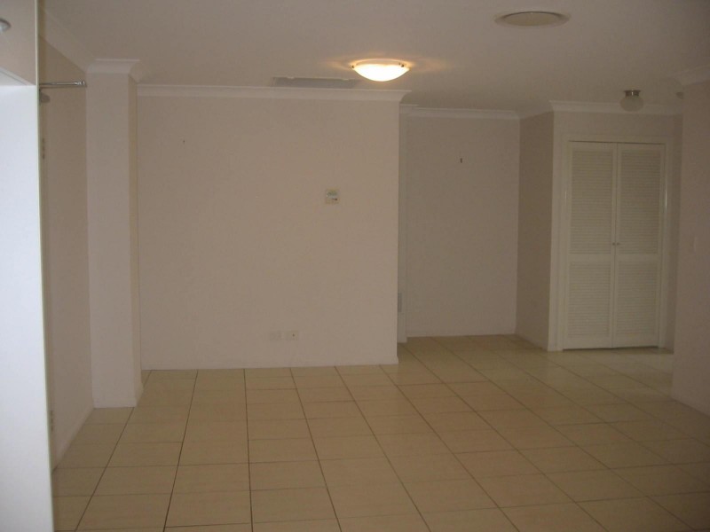 10/205 MOGGILL RD, Taringa QLD 4068