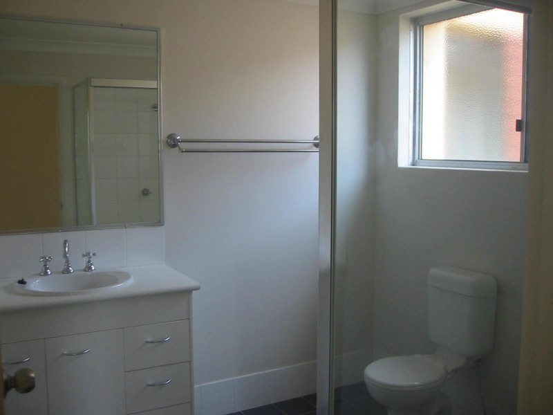 10/205 MOGGILL RD, Taringa QLD 4068