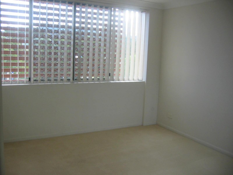 10/205 MOGGILL RD, Taringa QLD 4068