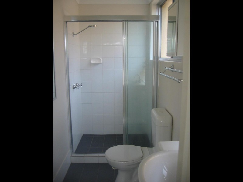 10/205 MOGGILL RD, Taringa QLD 4068